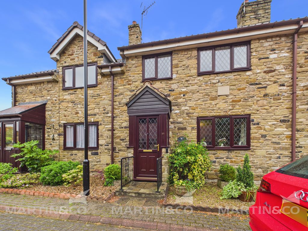 Property photo 1 of 20 d3A73228558047c6A24c8d075Be174d2_100_Cam02406G0-Pr
