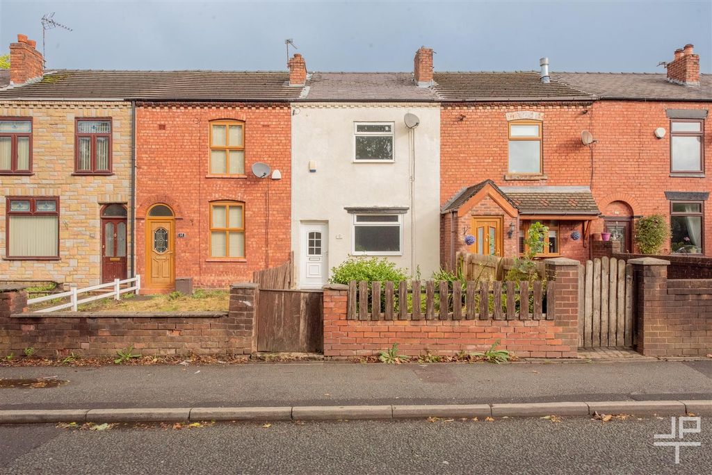 Property photo 1 of 32 _Jpt4940.Jpg