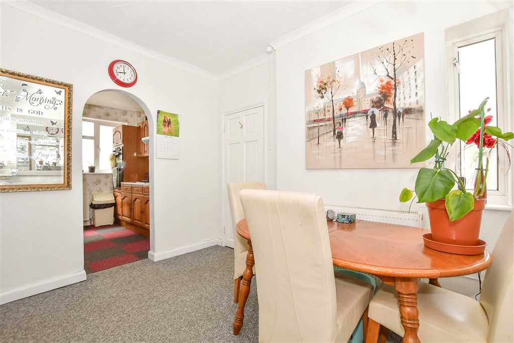 Property photo 1 of 14 Dining Area