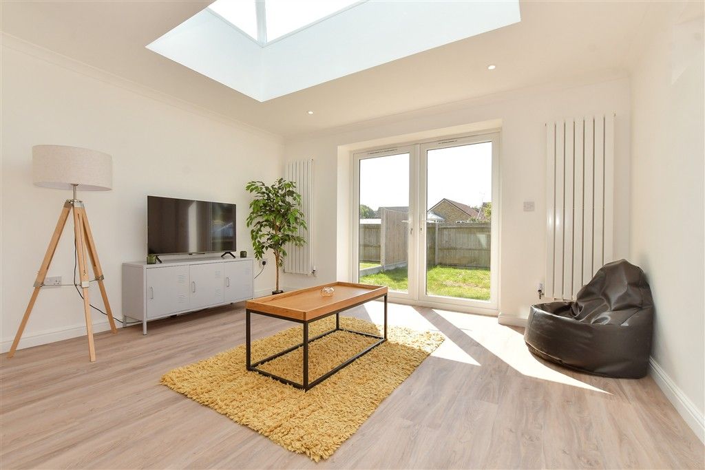 Property photo 1 of 10 Family Area