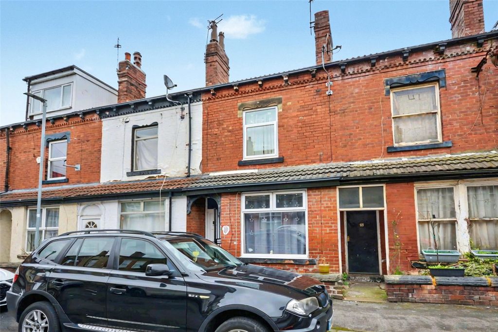 Property photo 1 of 11 Picture No. 02