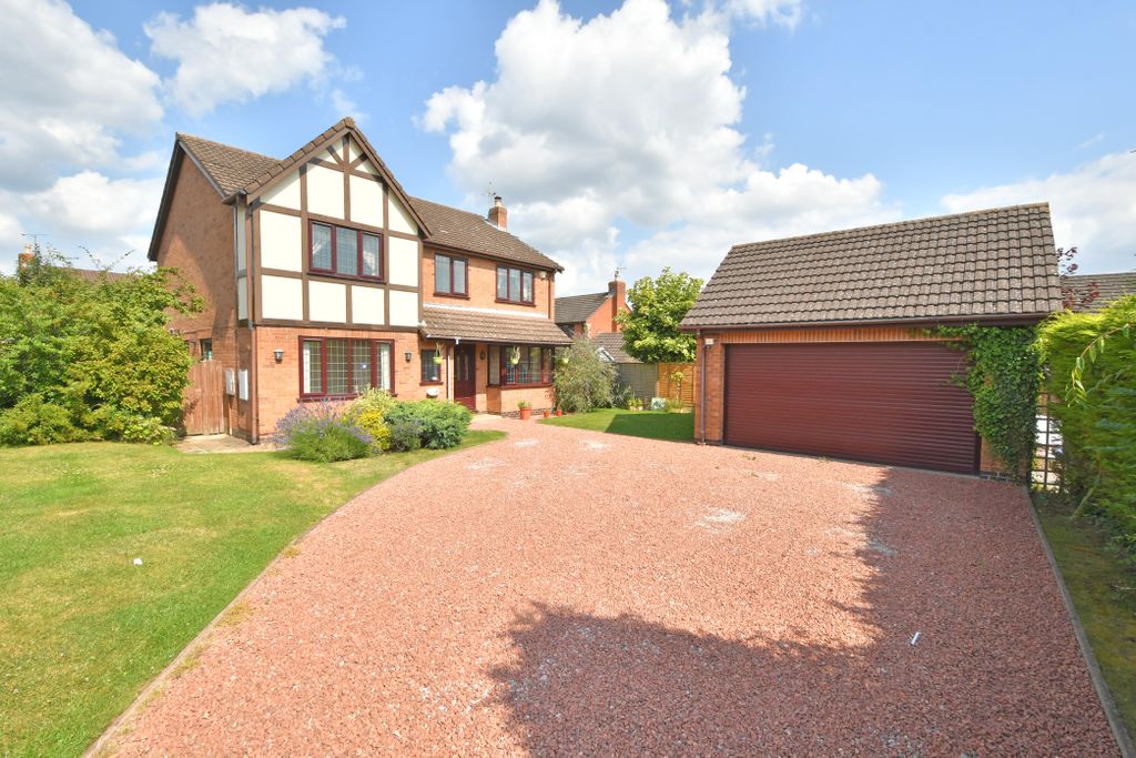 Property photo 2 of 12