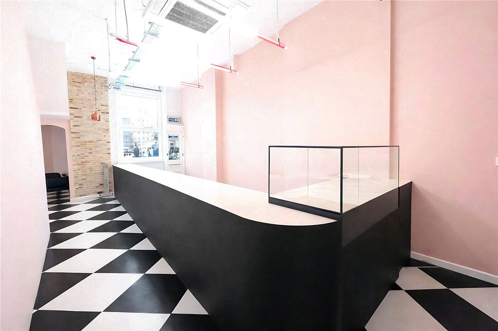 Property photo 2 of 7 Picture No. 02