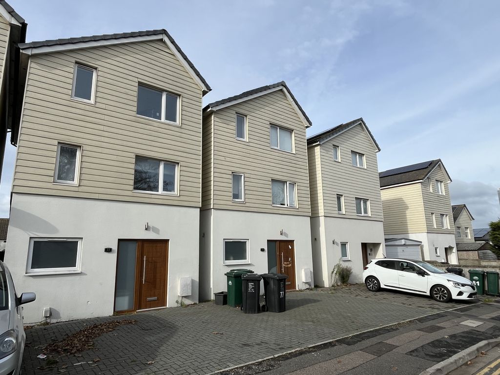 Property photo 2 of 5 Img_7579.Jpg