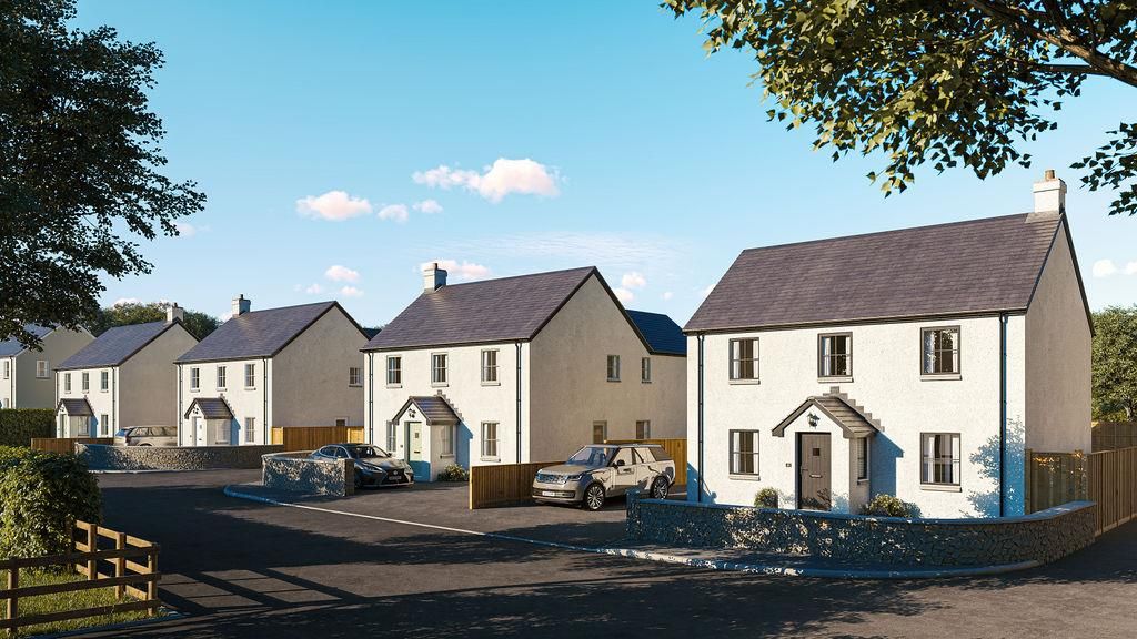 Property photo 1 of 9 Bradbar_Greyhound_Scheme_External_Hr.Jpg