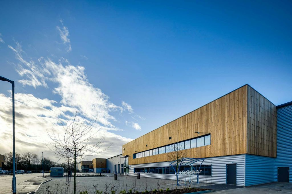 Property photo 3 of 9 U7_0010.Jpg