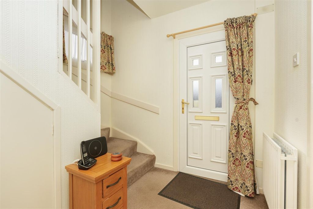 Property photo 2 of 15 2.Jpg