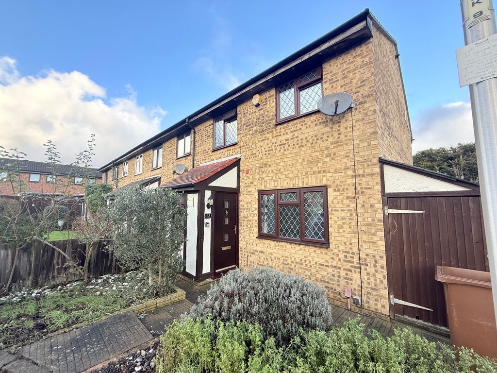 Property photo 1 of 12 Image