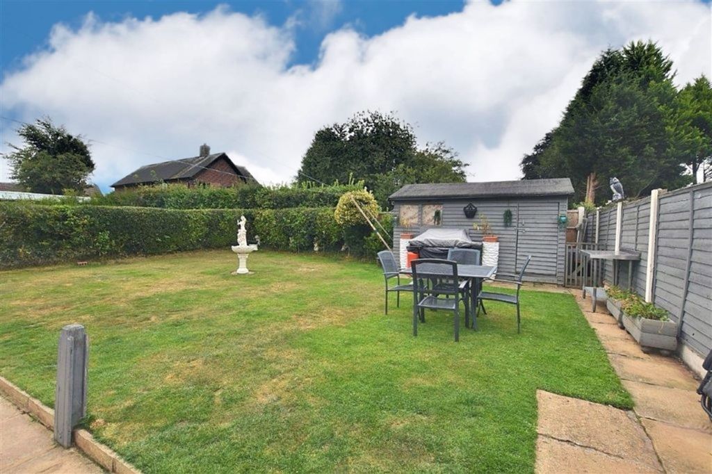 Property photo 3 of 19 Other