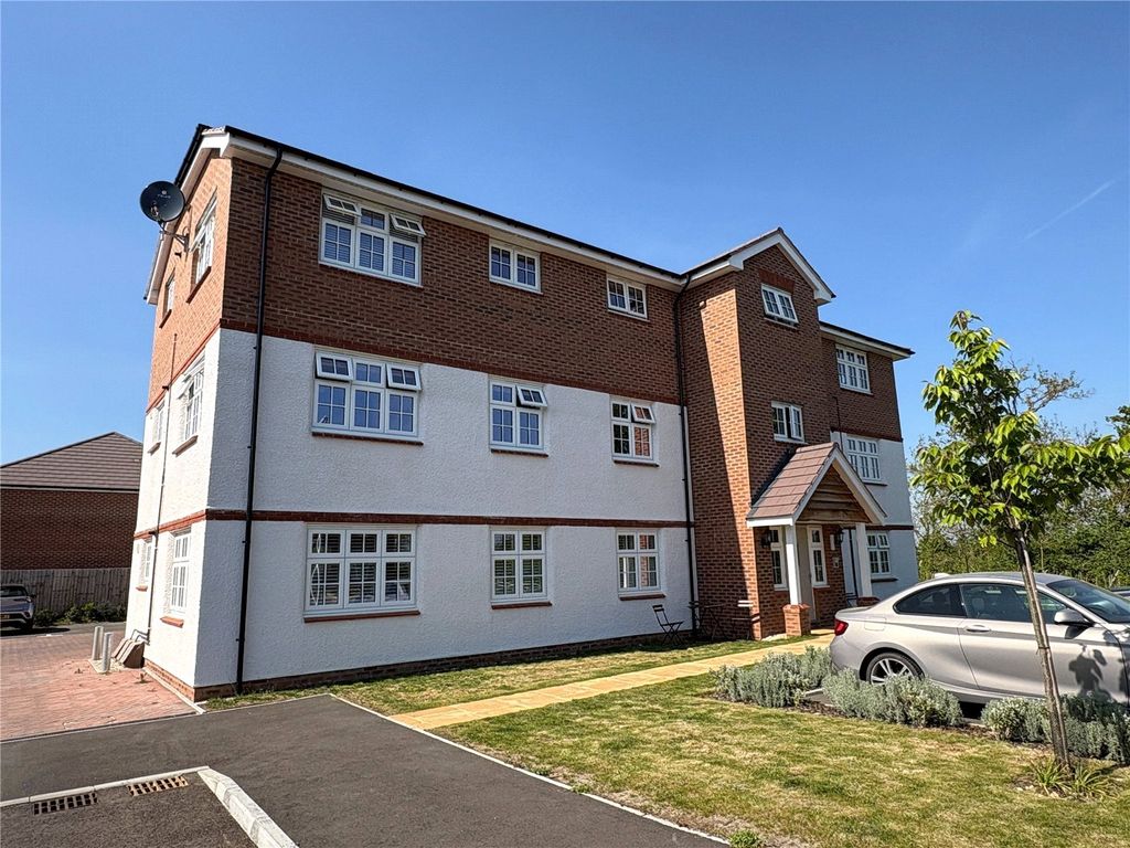 Property photo 1 of 10 Picture No. 01