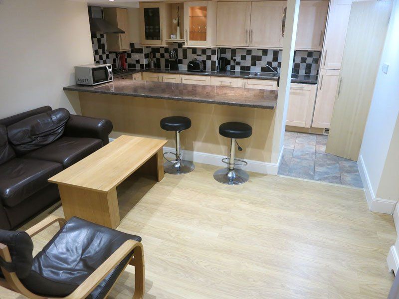 Property photo 3 of 13 Picture No. 04
