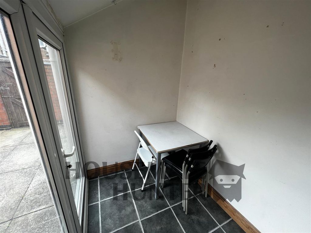 Property photo 3 of 11 Img_1807.Jpg