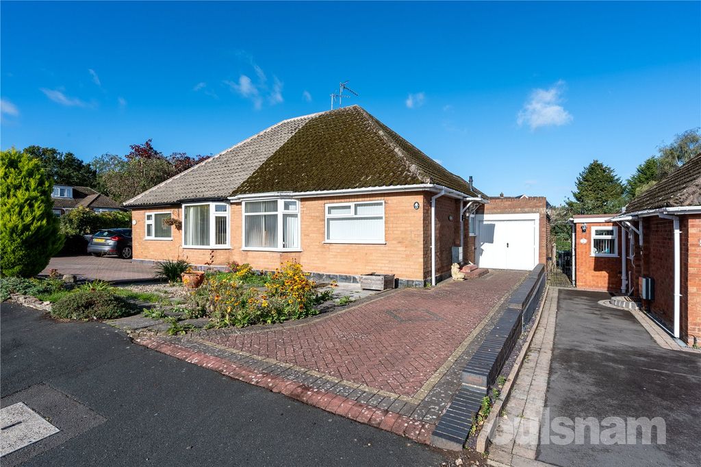 Property photo 1 of 14 Picture No. 03