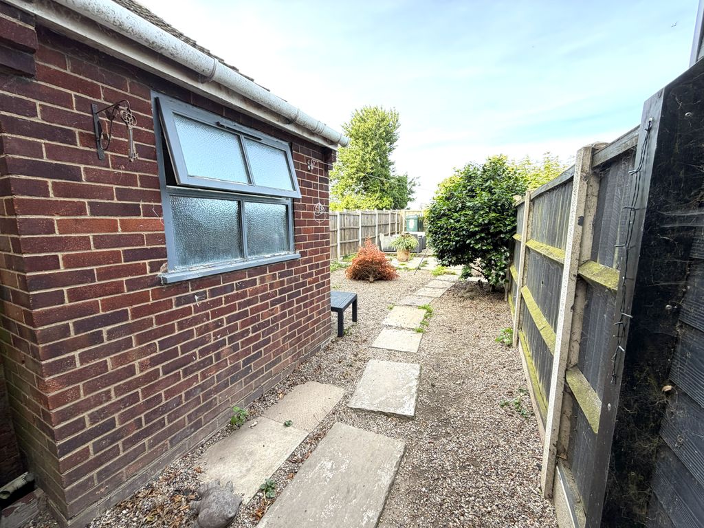 Property photo 3 of 3