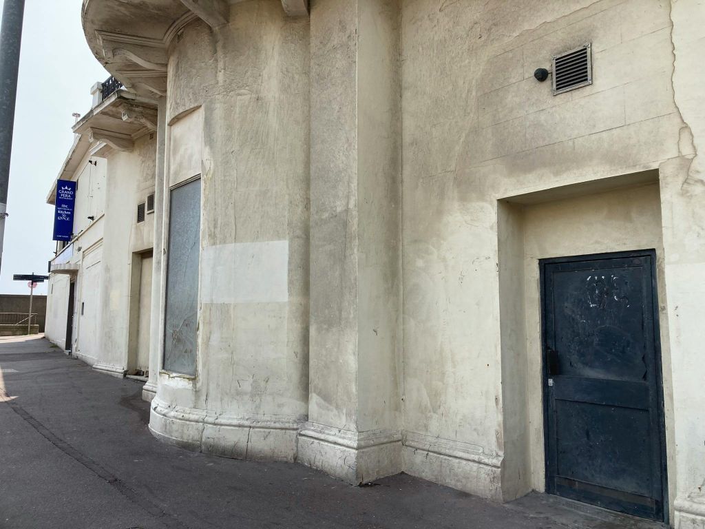 Property photo 1 of 4 Img_0621.Jpeg