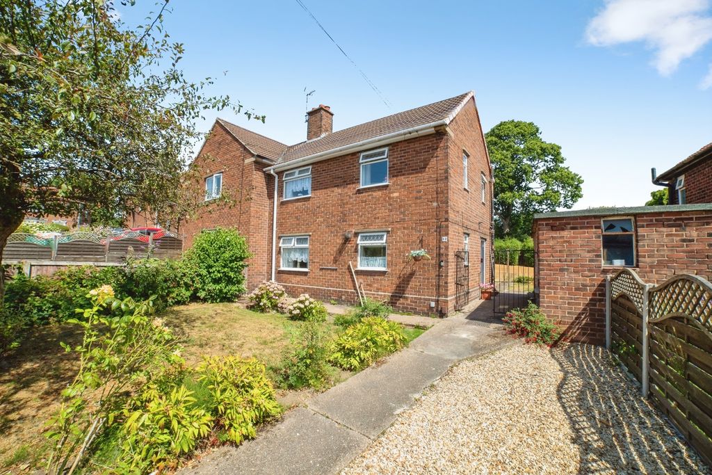 Property photo 1 of 19 Pbox-Img.Jpg