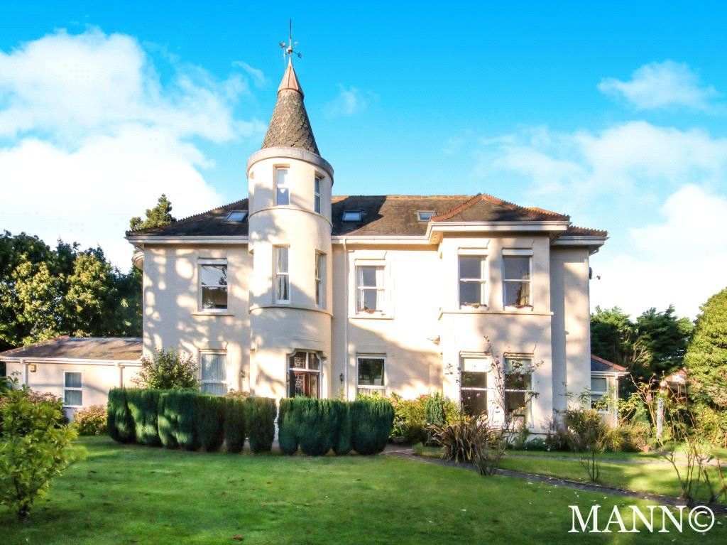 Property photo 1 of 8 Picture No. 03