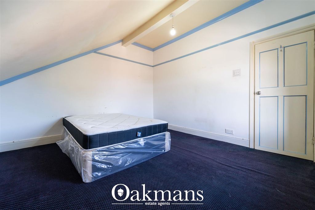 Additional image 19 of 5 bed detached house for saleClaremont Road, Smethwick B66