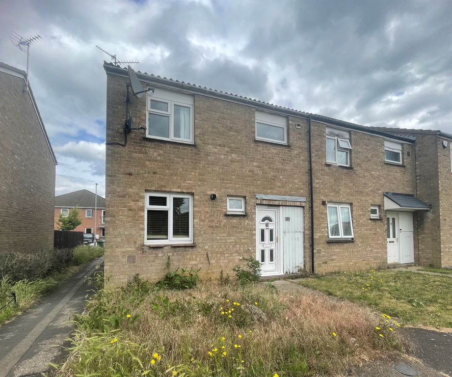 Property photo 1 of 1