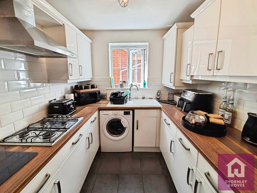 Property photo 3 of 9 Pbox-Img.Jpg