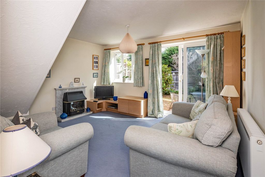 Property photo 2 of 14 Picture No. 06