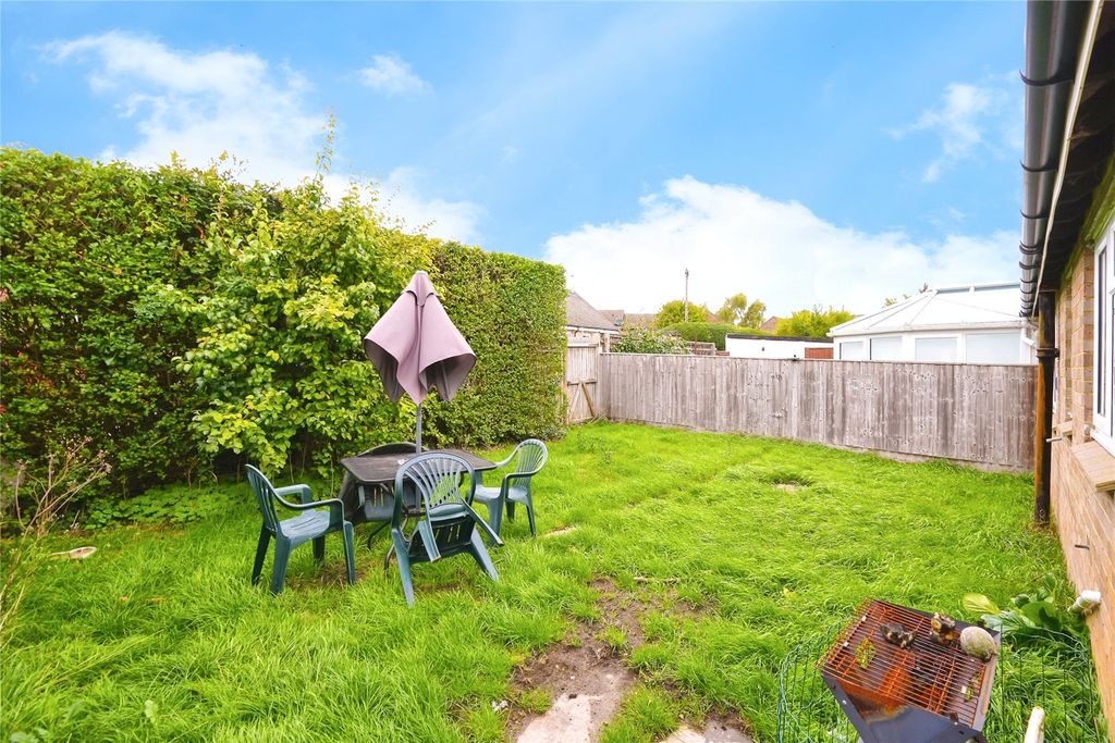 Property photo 2 of 6 Picture No. 04