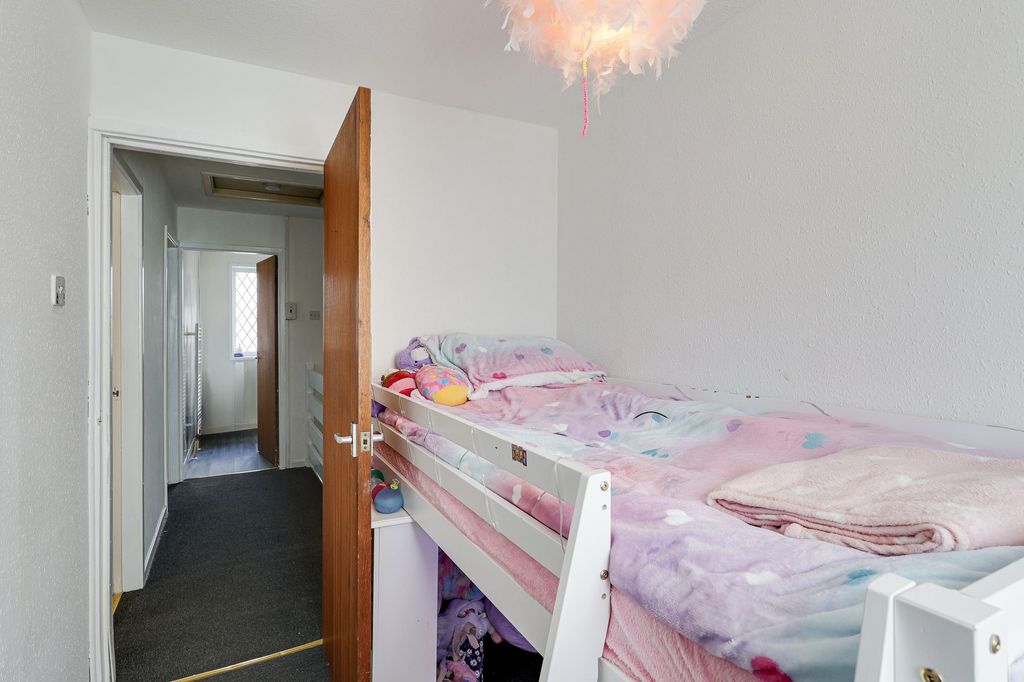 Additional image 14 of 3 bed terraced house for saleNorristhorpe Lane, Liversedge WF15