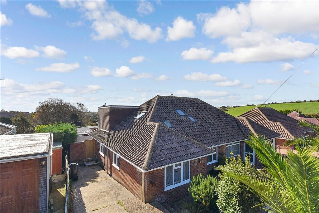 Property photo 2 of 14 External (Web)