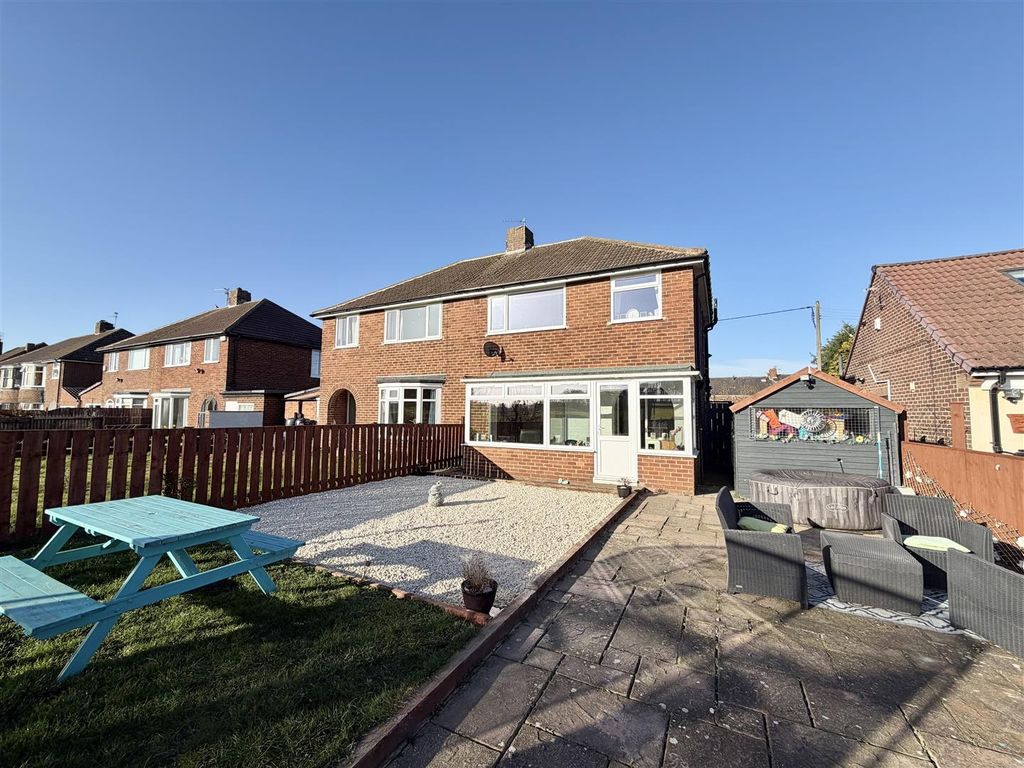 Property photo 1 of 16 Img_9608.Jpeg