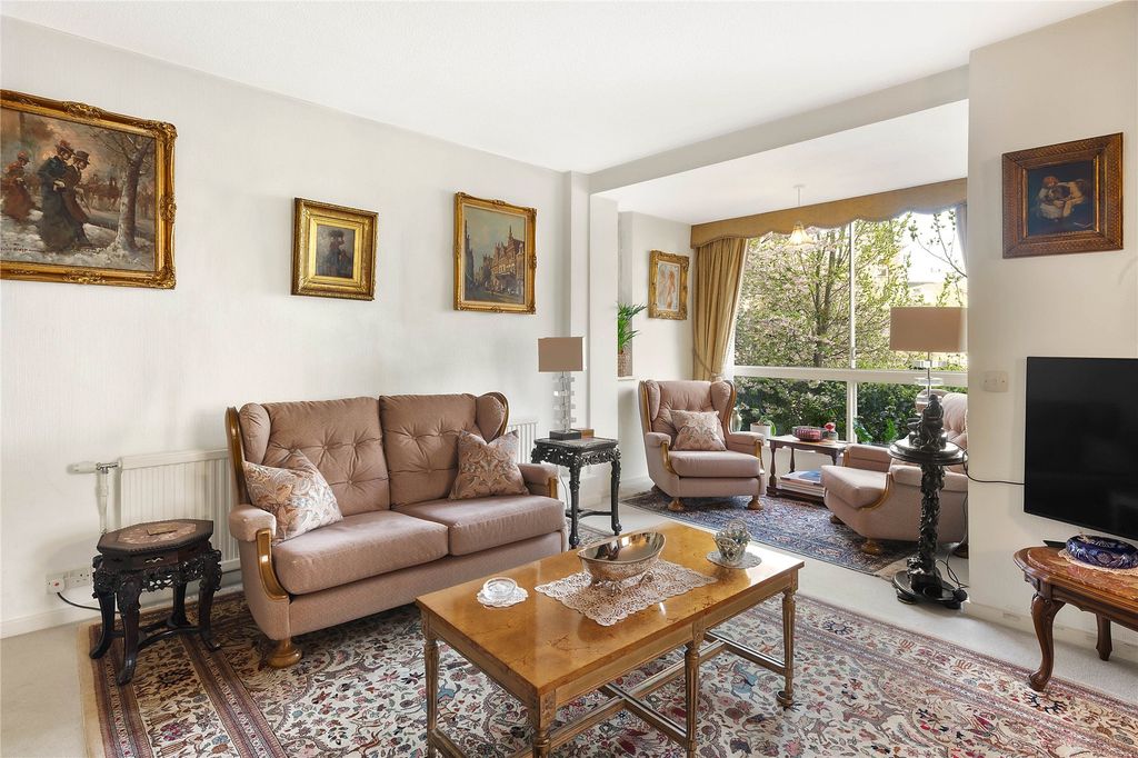 Property photo 2 of 9 Picture No. 04