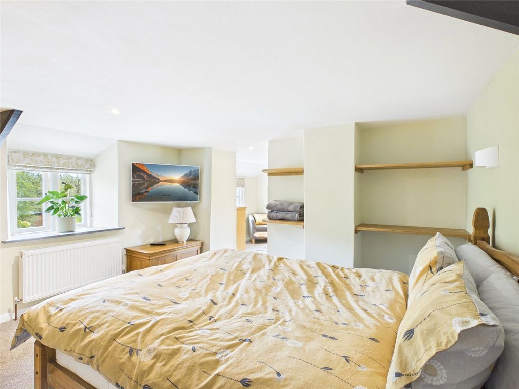 Additional image 10 of 3 bed detached house for saleBoyton, Launceston, Cornwall PL15