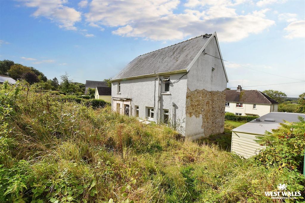 Property photo 3 of 13 3 (97).Jpg
