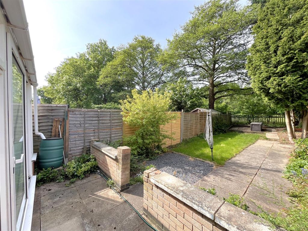 Property photo 3 of 15 Img_8576.Jpg