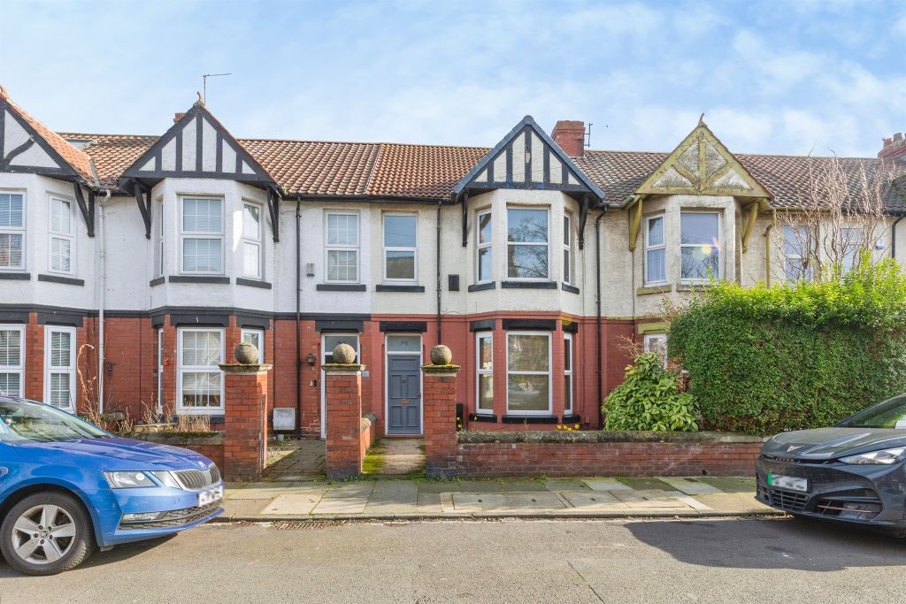 Property photo 1 of 16