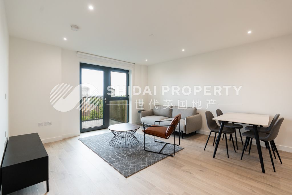 Property photo 2 of 19