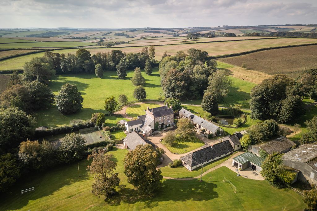 Property photo 1 of 29 Aerial View