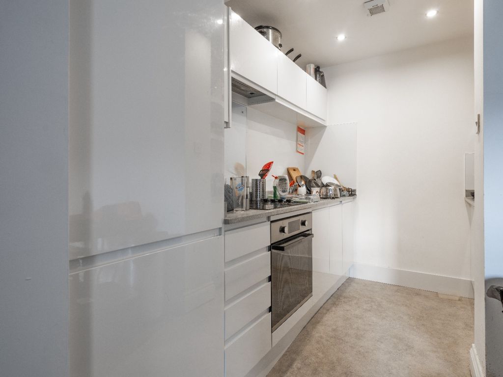 Property photo 3 of 7 2843563