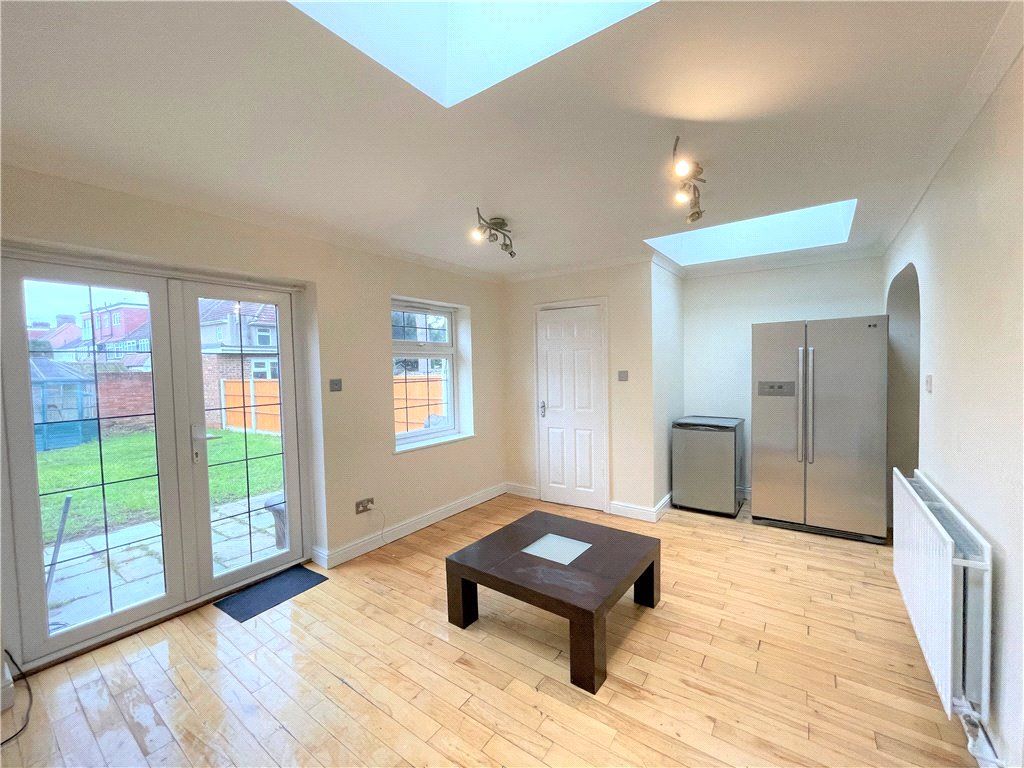 Property photo 1 of 10 Reception Room
