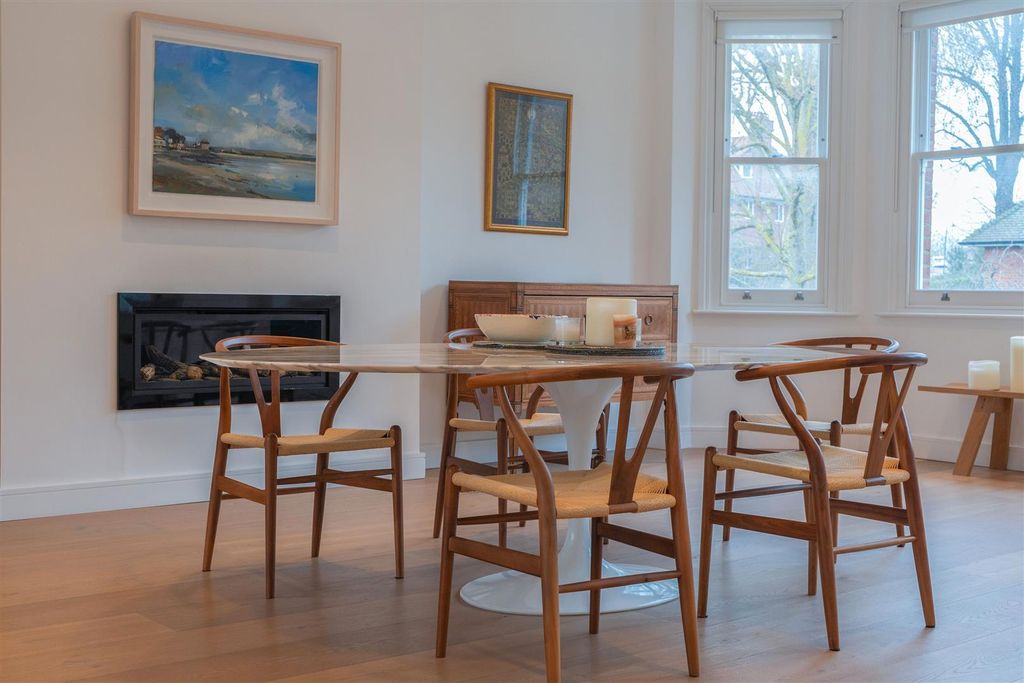 Property photo 3 of 22 Dsc09000.Jpg