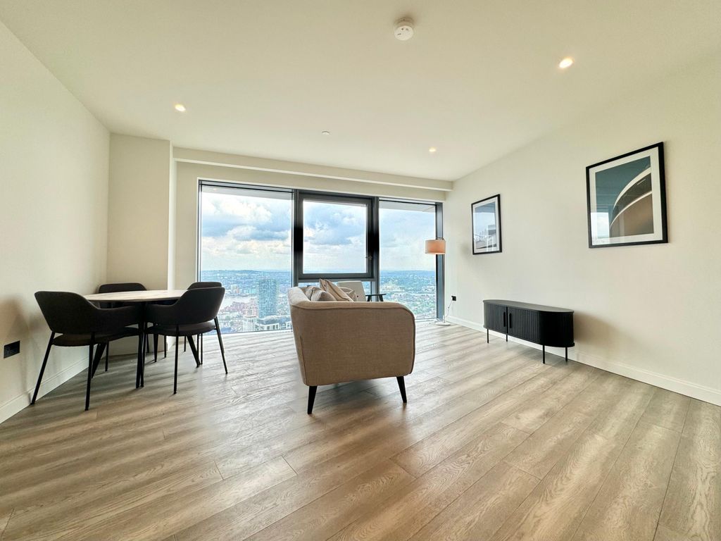 Property photo 1 of 13 Two Bedroom Apartment To Rent