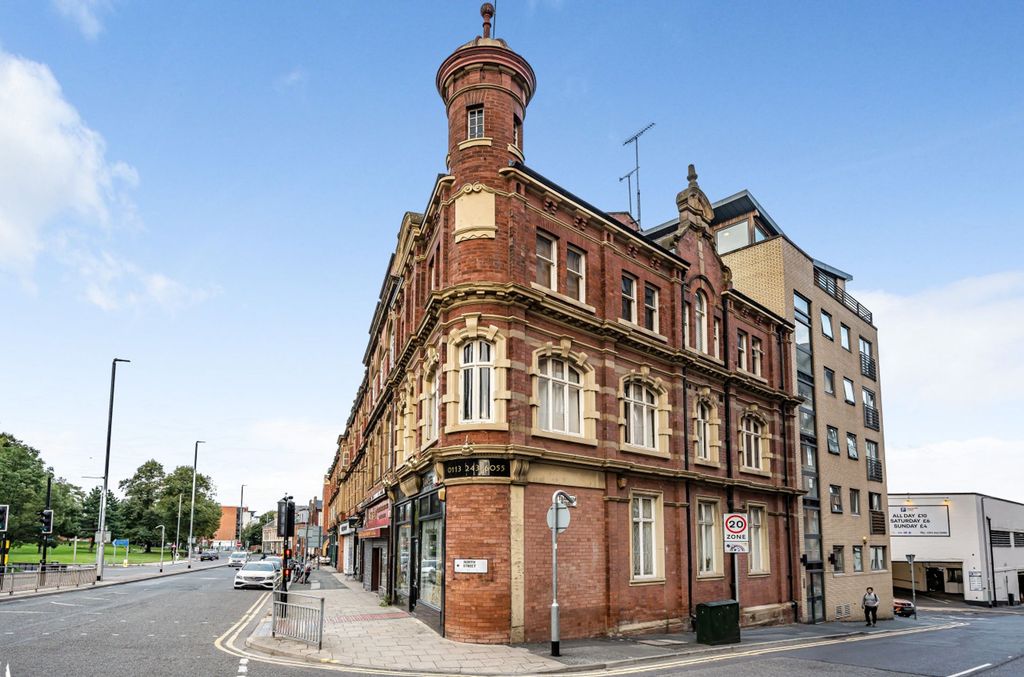 Property photo 1 of 8 Main External