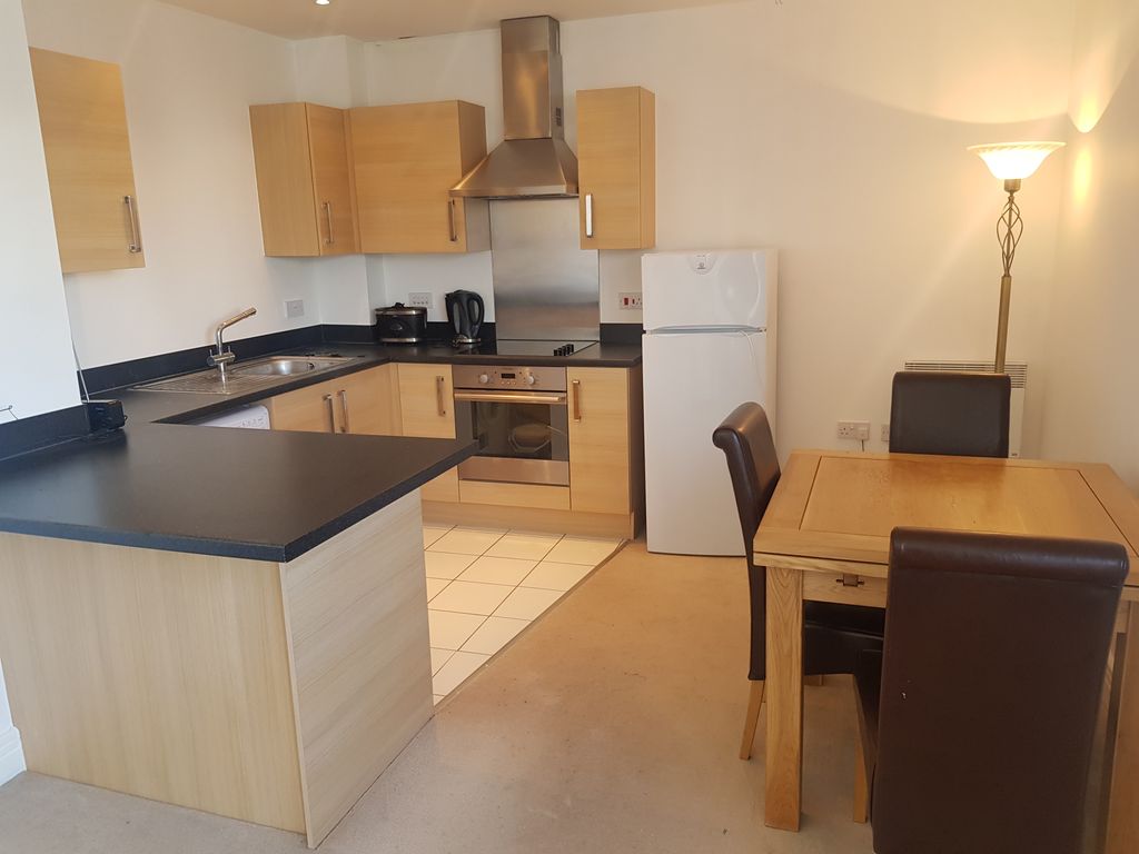 Property photo 2 of 7