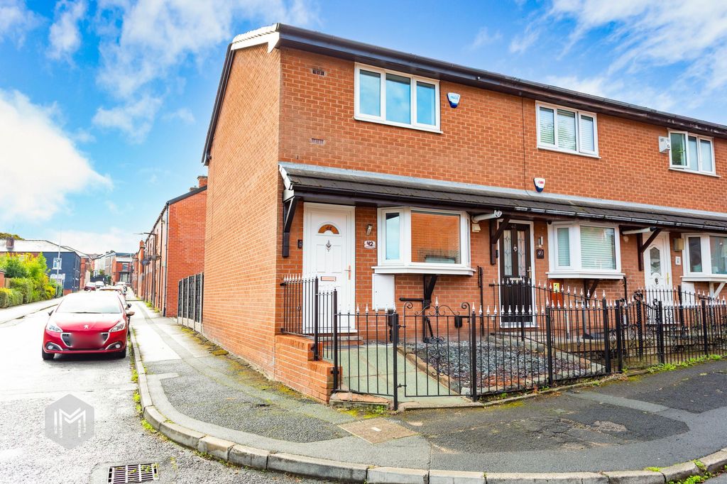 Property photo 1 of 22