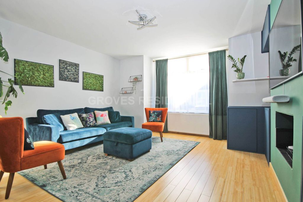 Property photo 3 of 16