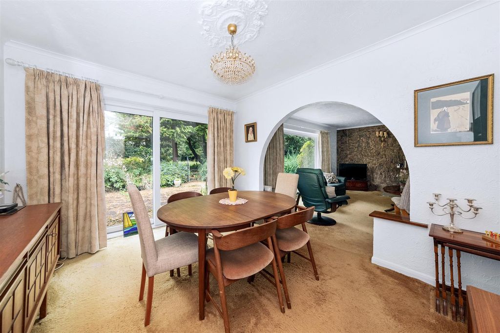 Property photo 3 of 13 Reception Room