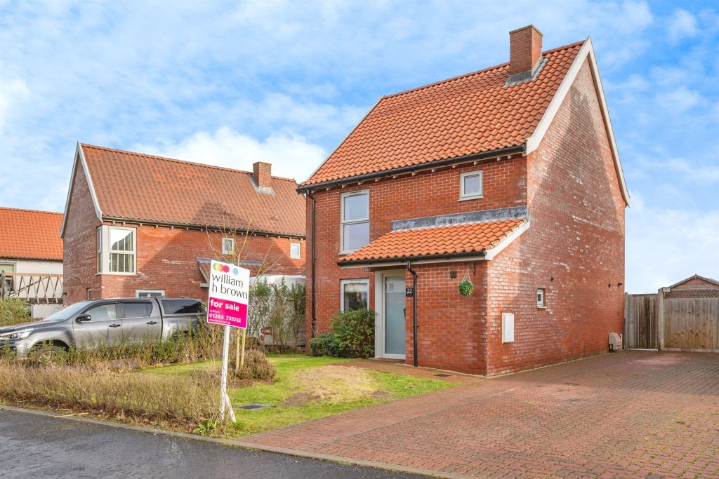 Property photo 1 of 23