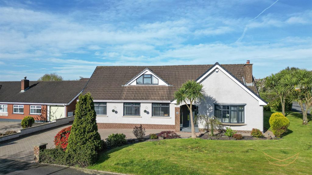 Property photo 1 of 47 Dhp-8.Jpg