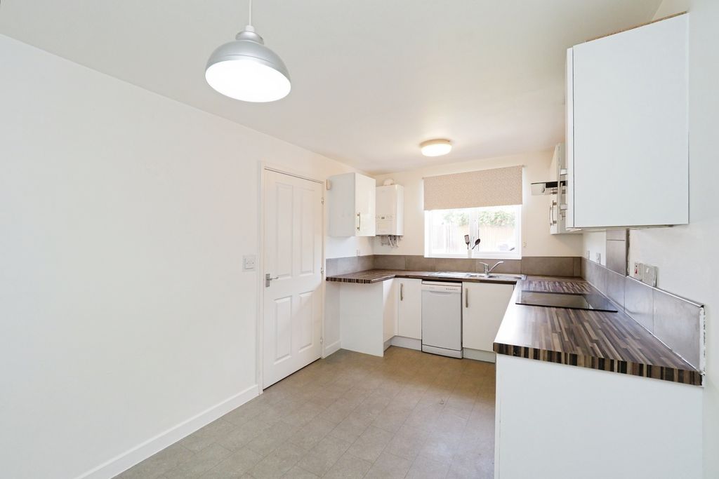 Property photo 3 of 19 Onp92535