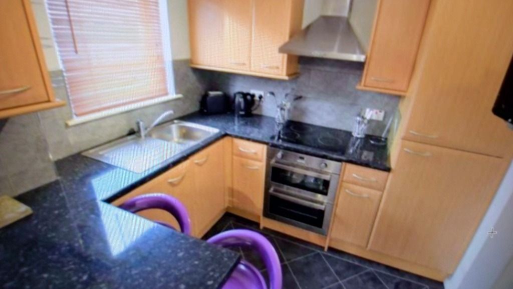 Property photo 3 of 6 Photo 3