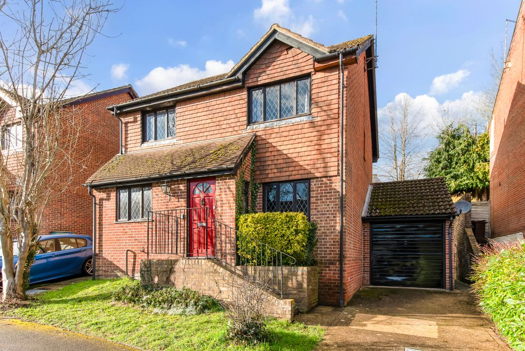 Property photo 1 of 20 Photo 28-01-2026, 06 30 59